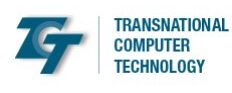 Transnational Computer Technology